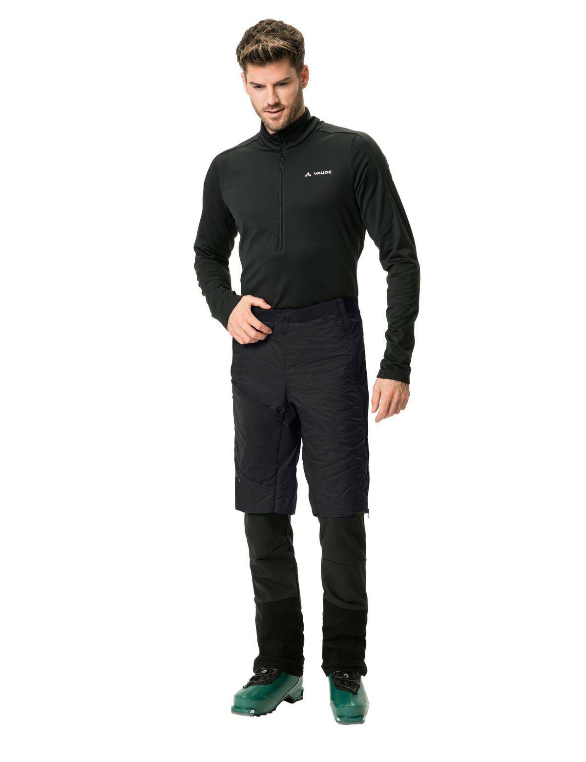 VAUDE| Herren Shorts SESVENNA