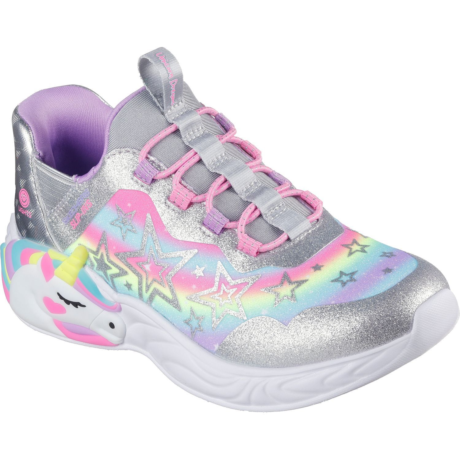 SkechersUnicorn Dreams