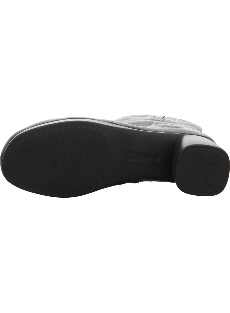 Stiefelette NANI