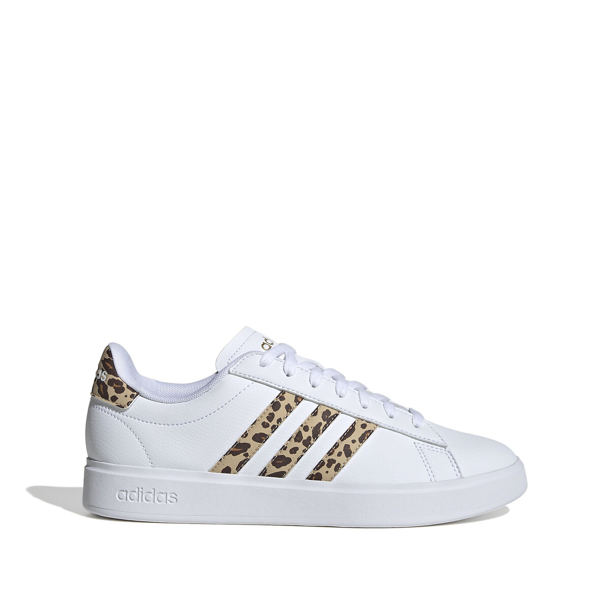 ADIDAS SPORTSWEAR<br>Tênis Grand Court 2.0