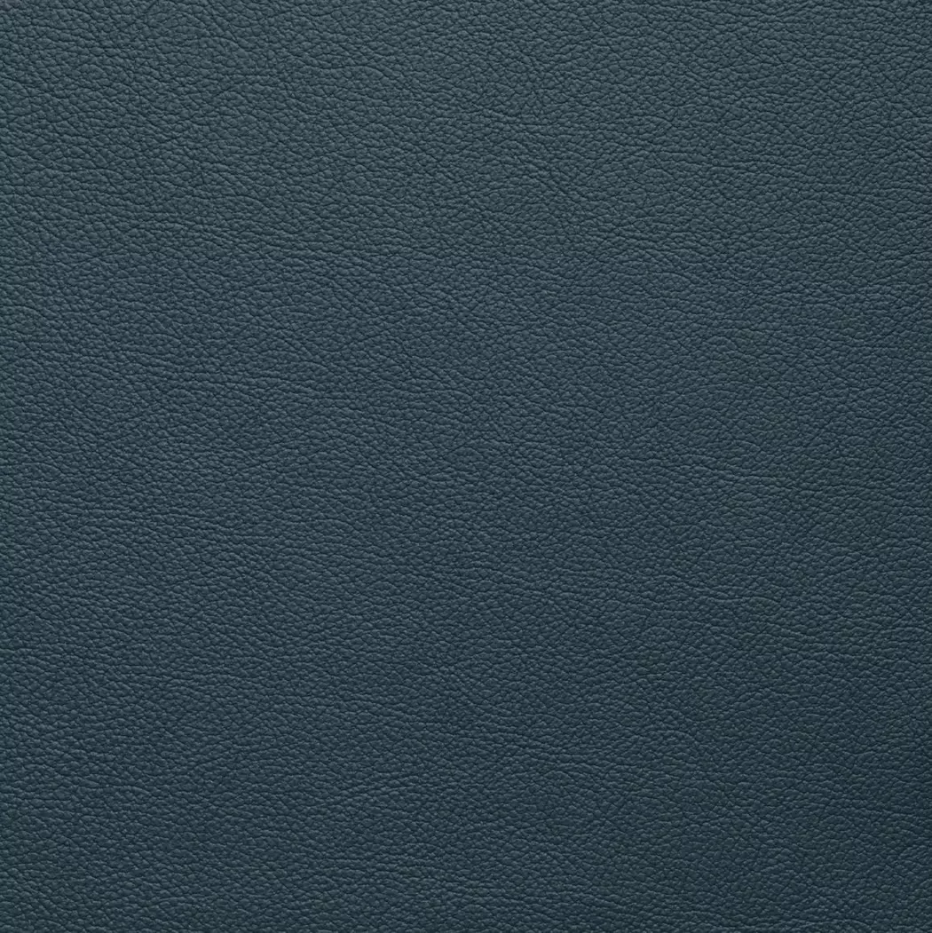 Sessel mit Hocker Sunrise Classic