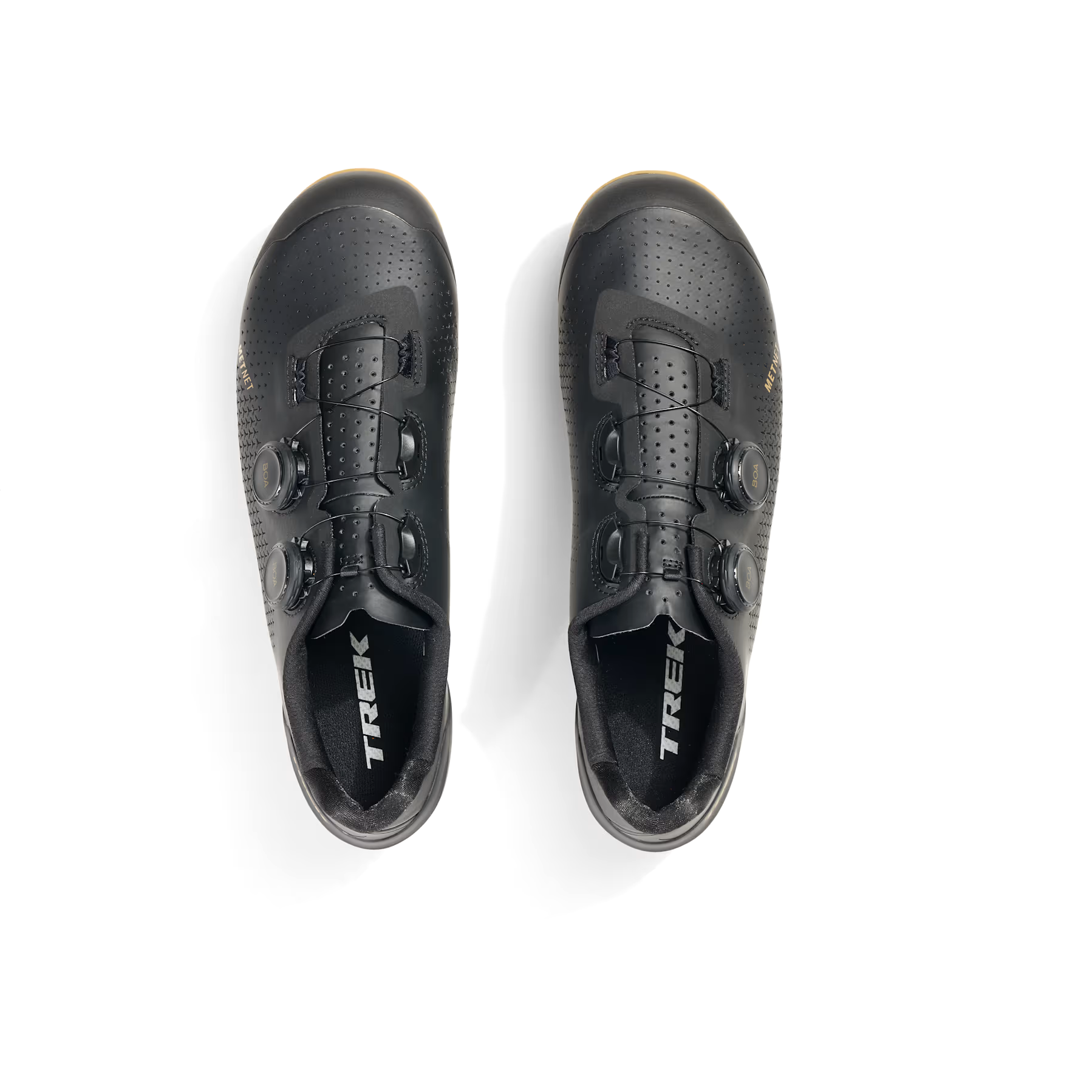 Trek Cambion MTB Schoenen