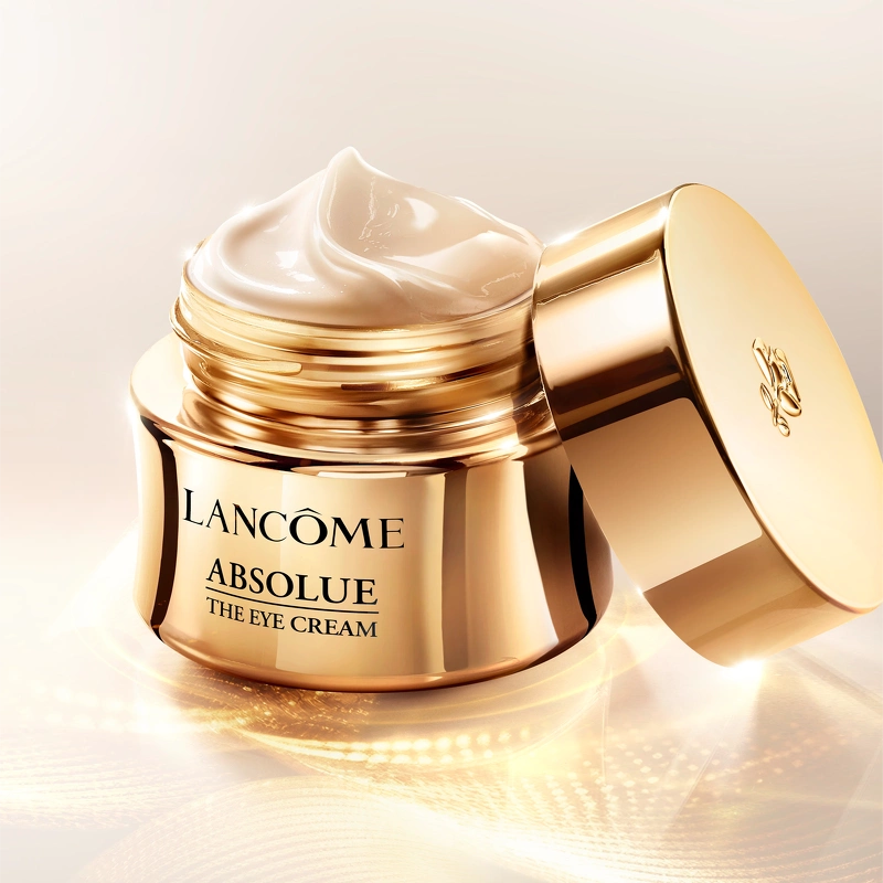 Lancôme Absolue Revitalizing Eye Cream 20 ml