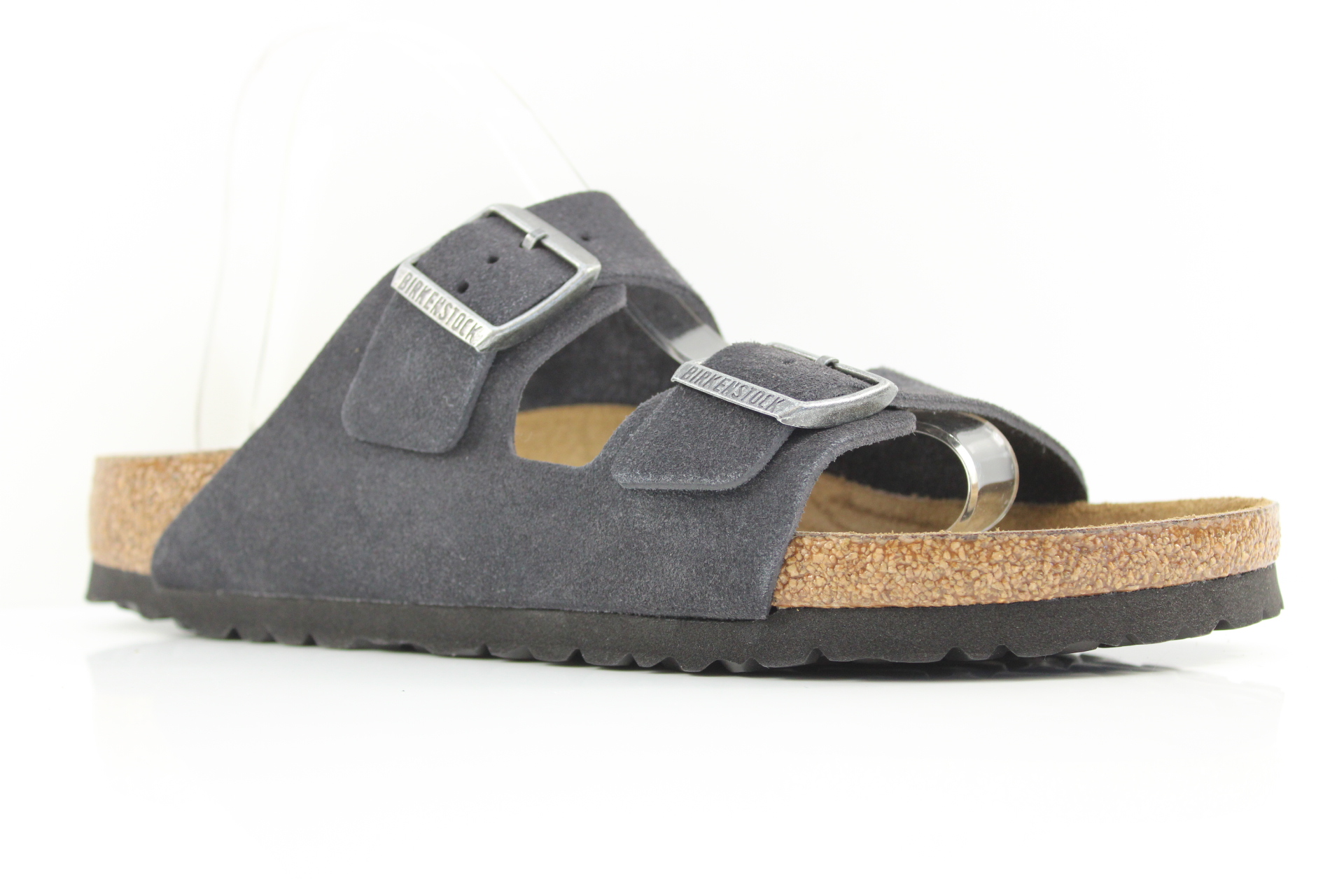 Birkenstock Offene Schuhe