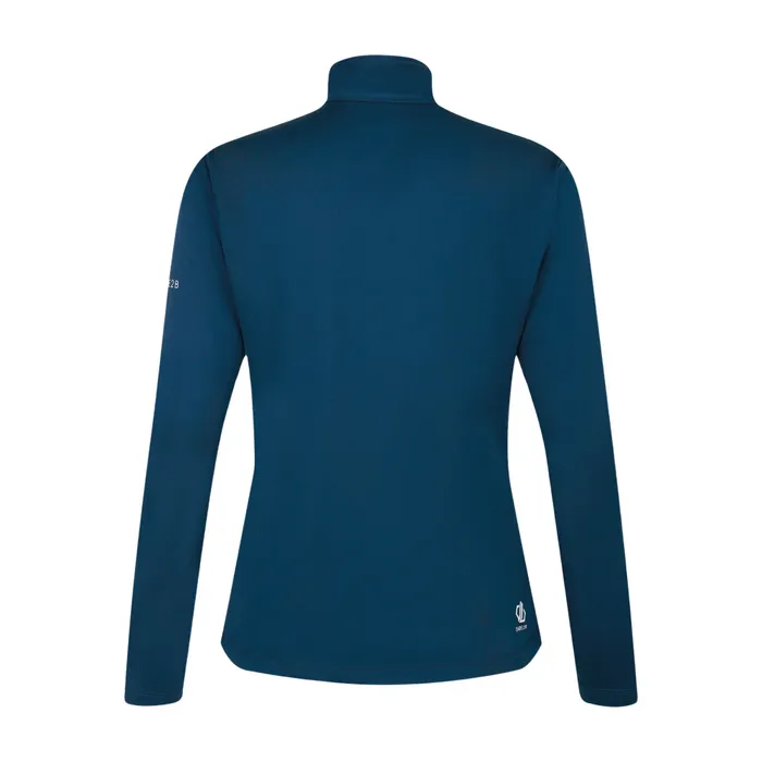 Dare 2b Lowline II Stretch Skipulli Dames