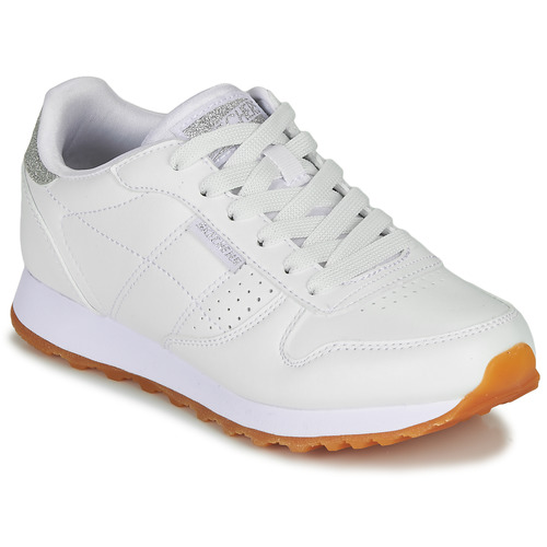 Skechers - OG 85 - Blanc