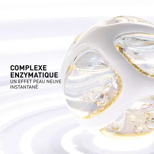 Mousse de Limpeza Enzimática Filorga Skin-Prep 150ml
