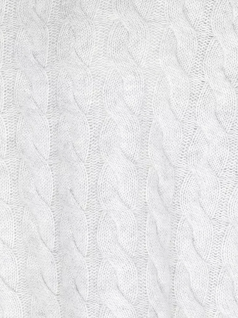 KATESTORM Pullover grau