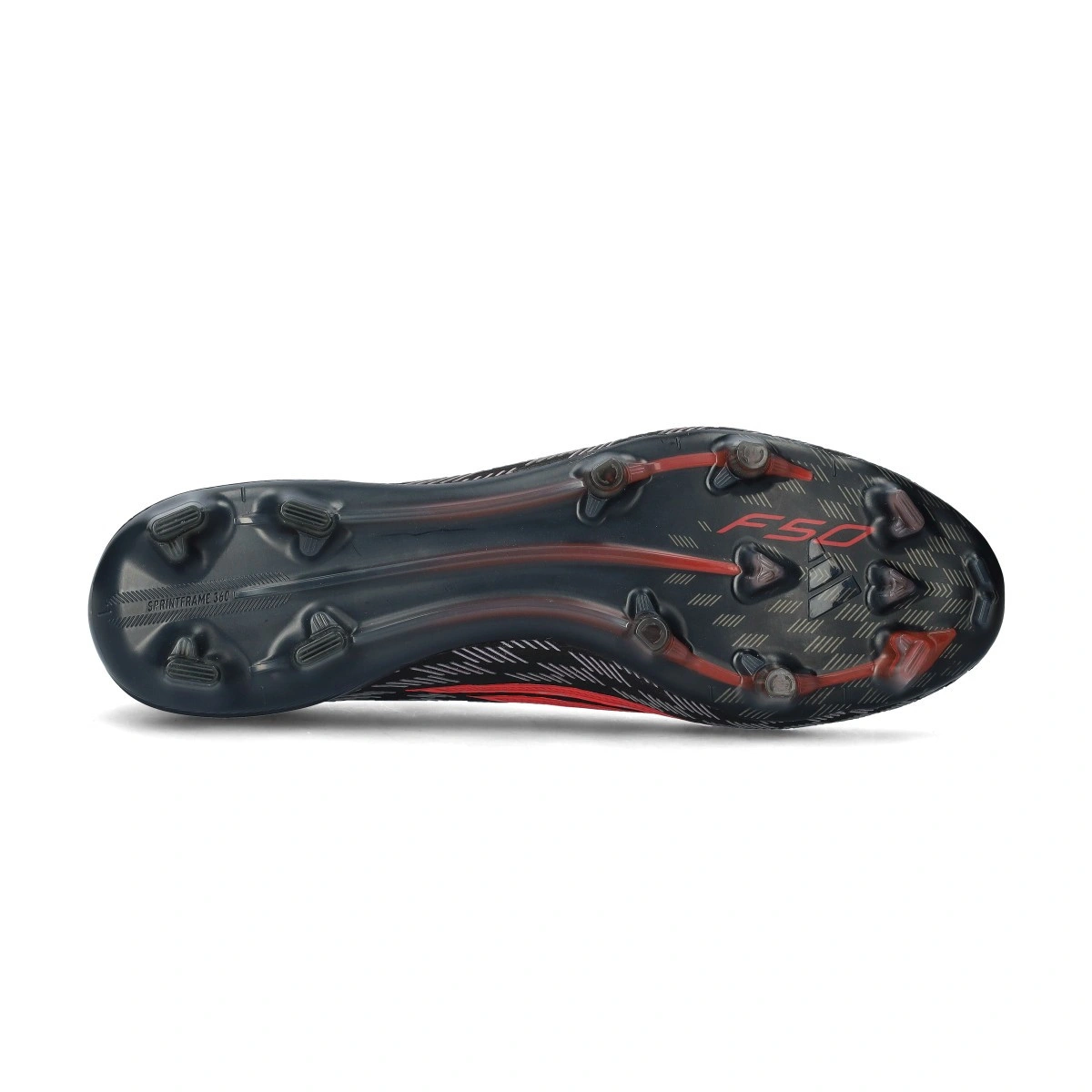 Chuteira adidas F50 Elite FG