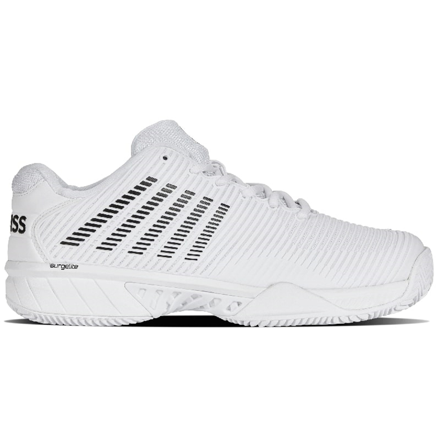 K-Swiss Hypercourt Express 2 Clay Heren