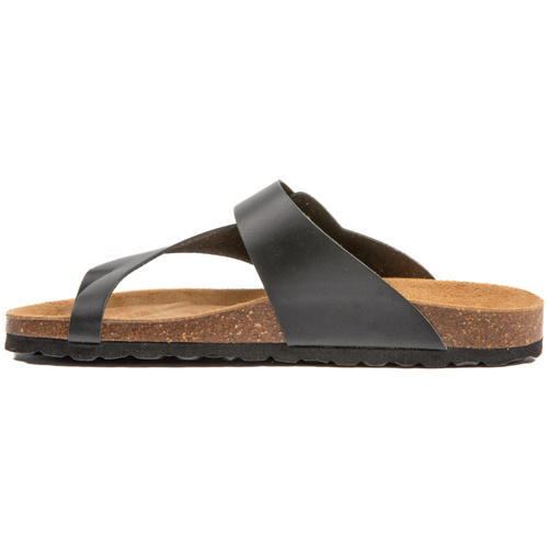 Billowy - 8261C01 Negro