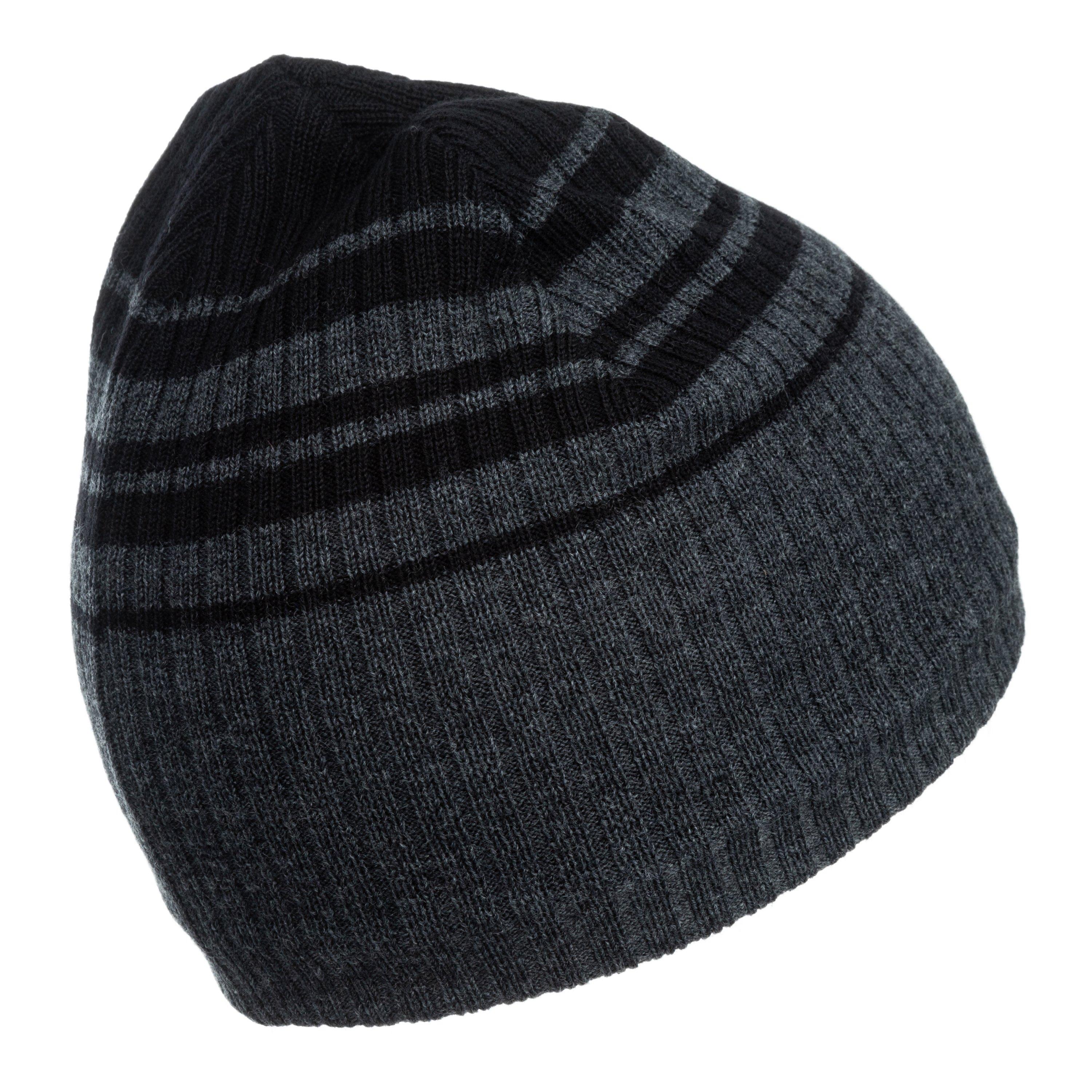 Nevica Banff Ski Beanie Mens