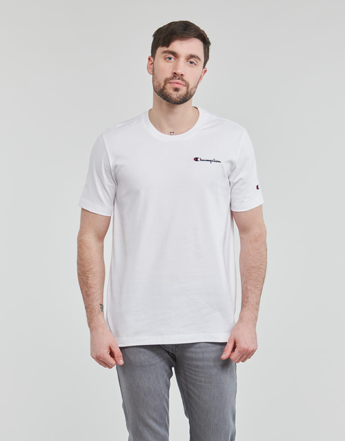 Champion - 217813 - Blanc