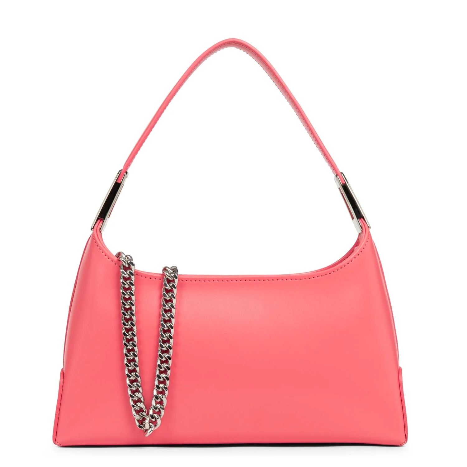 Suave Ace-Petit sac baguette