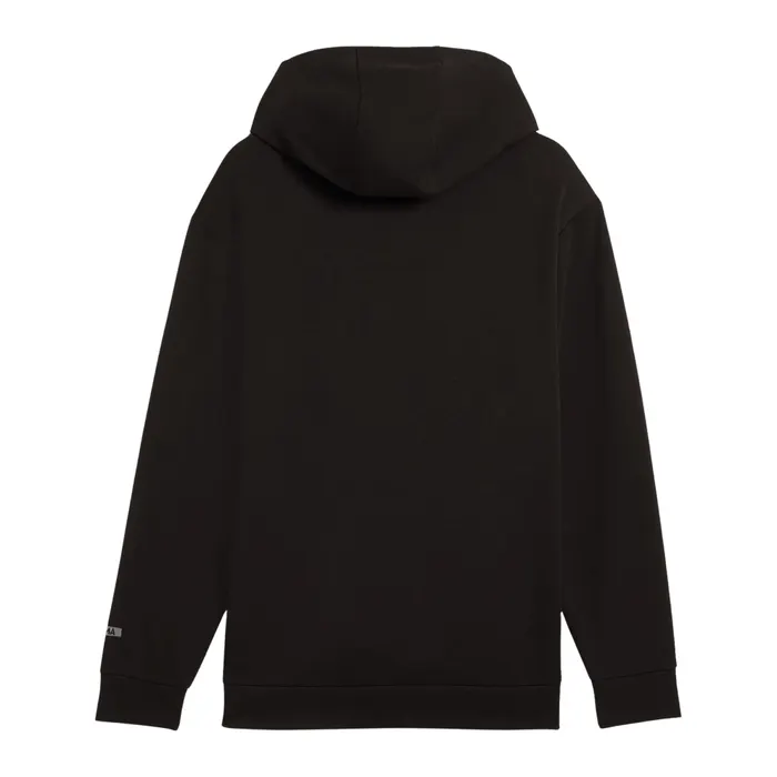 Puma RAD/CAL Crew Half Zip Hoodie Heren