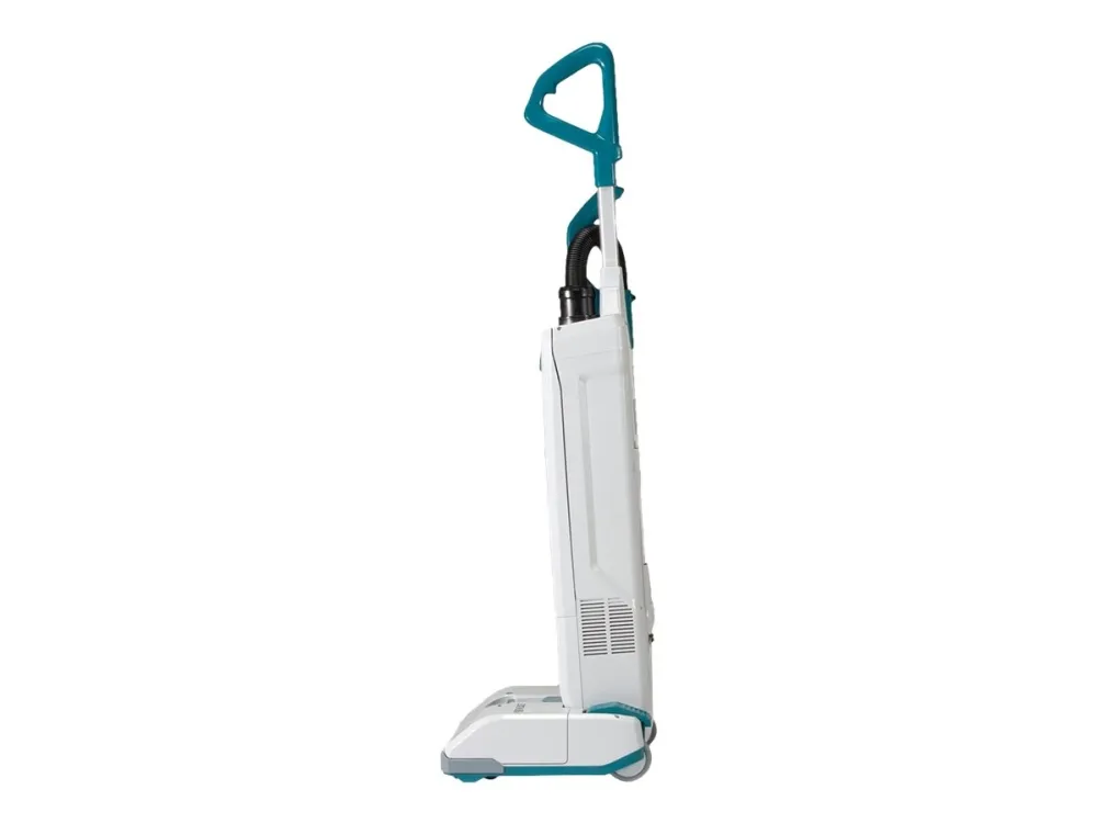 Støvsuger Makita opretstående 18V DVC560Z,1 stk