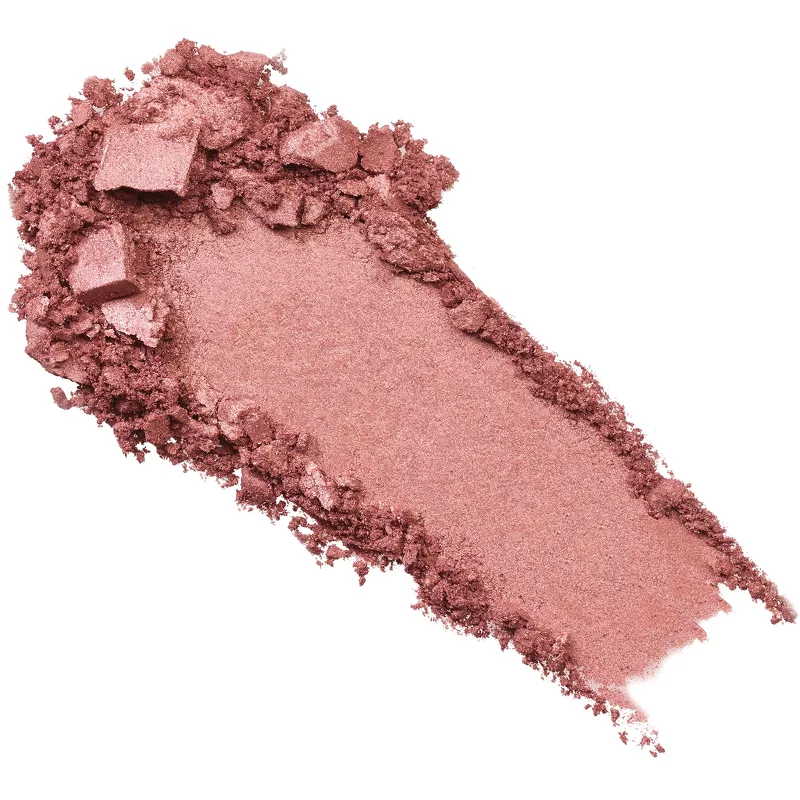 Lancôme Blush Subtil 5,1 gr. - 041 Figue Espiegle
