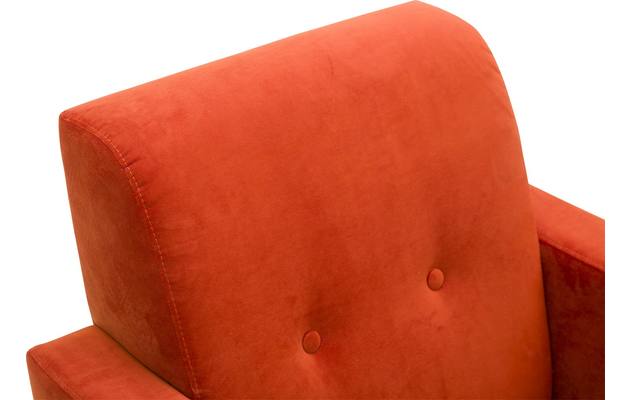 Fauteuil Hipp