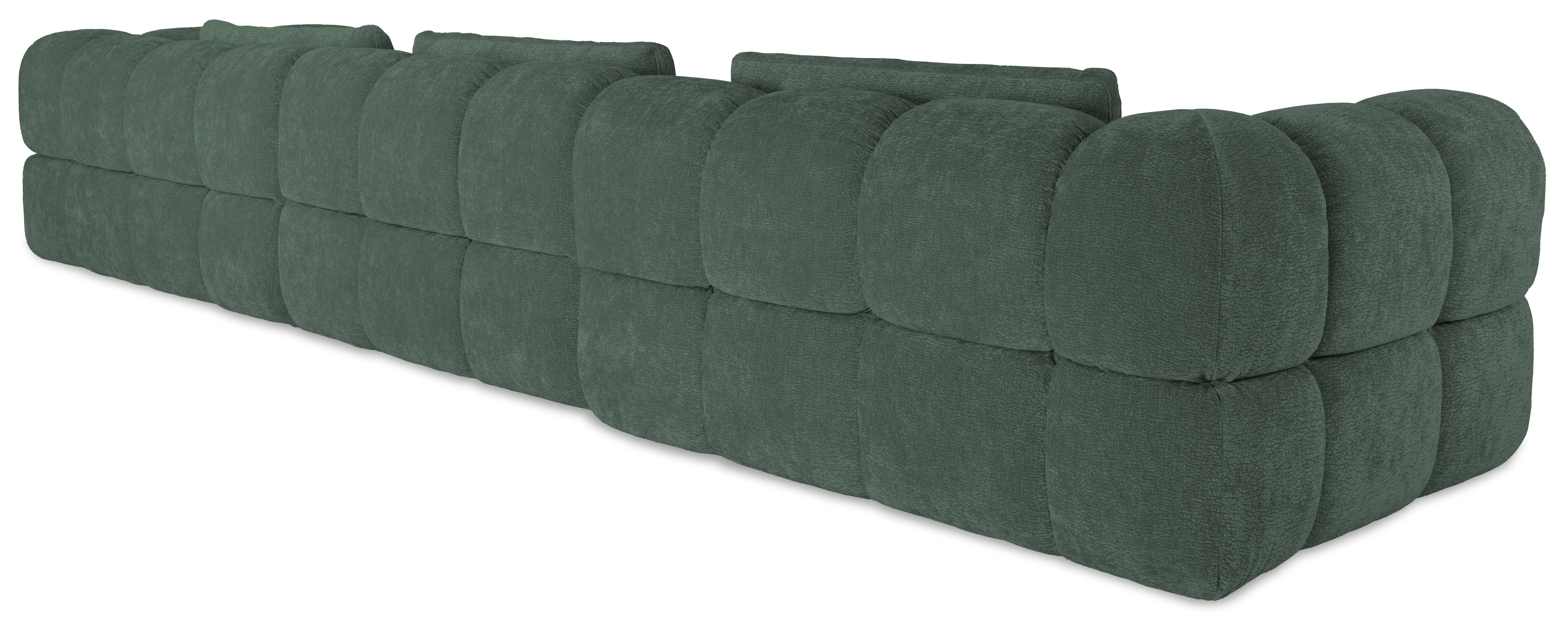 Loungebank  Delight