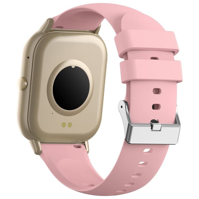 Smart Watch 2.01
