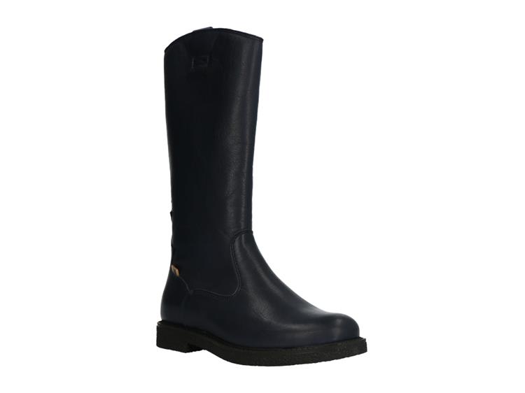 Koel4kids KO386-T Blauw
