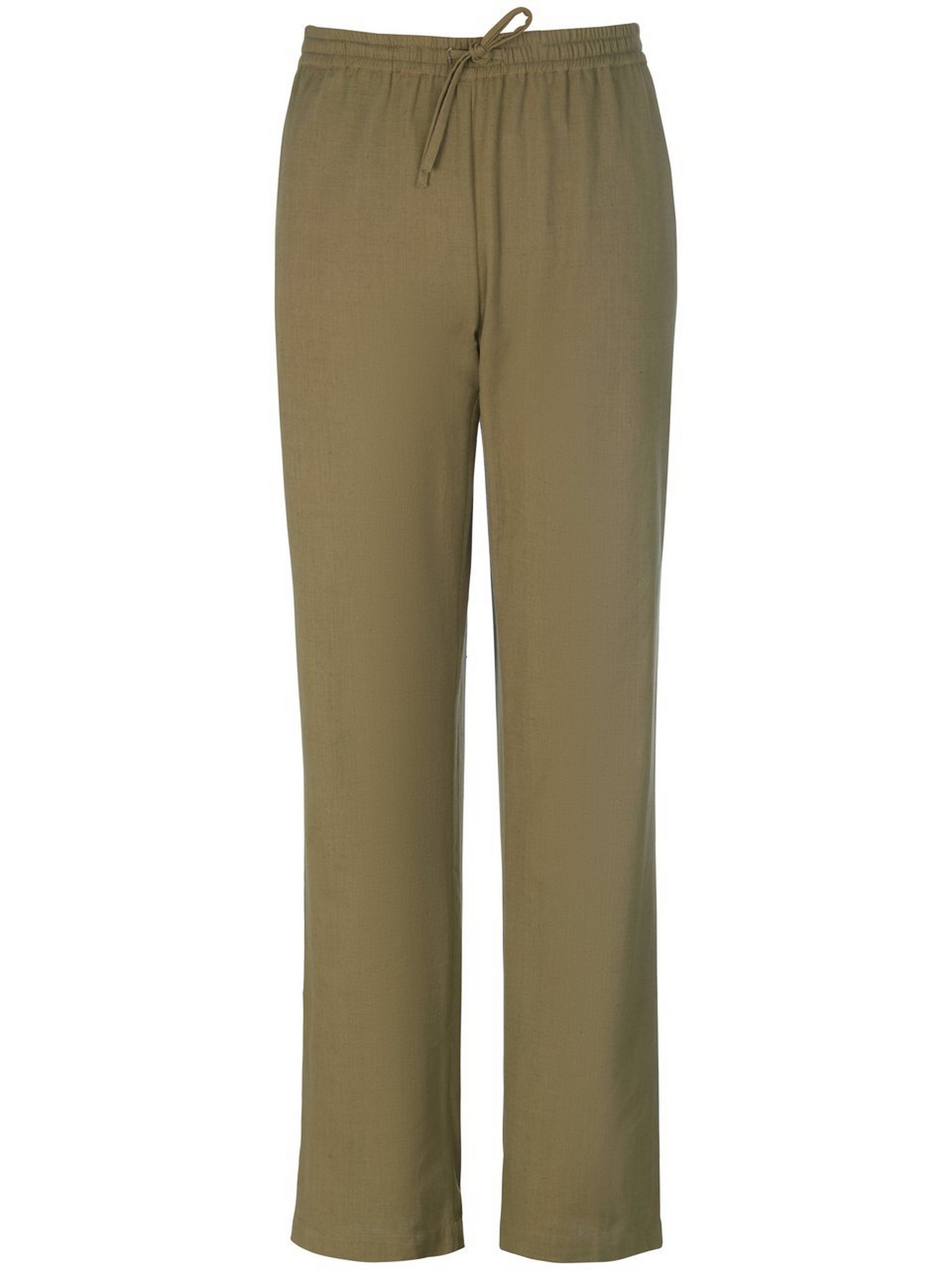 Hose