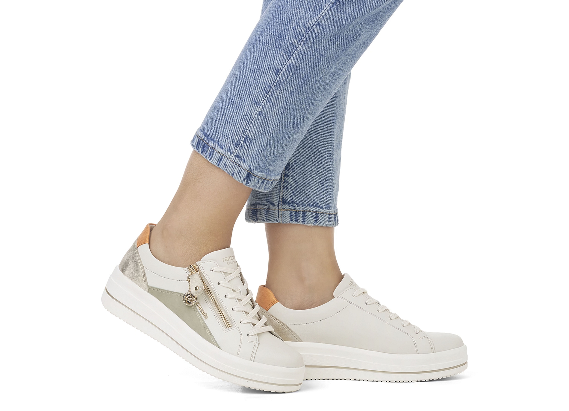 D1c01 beige