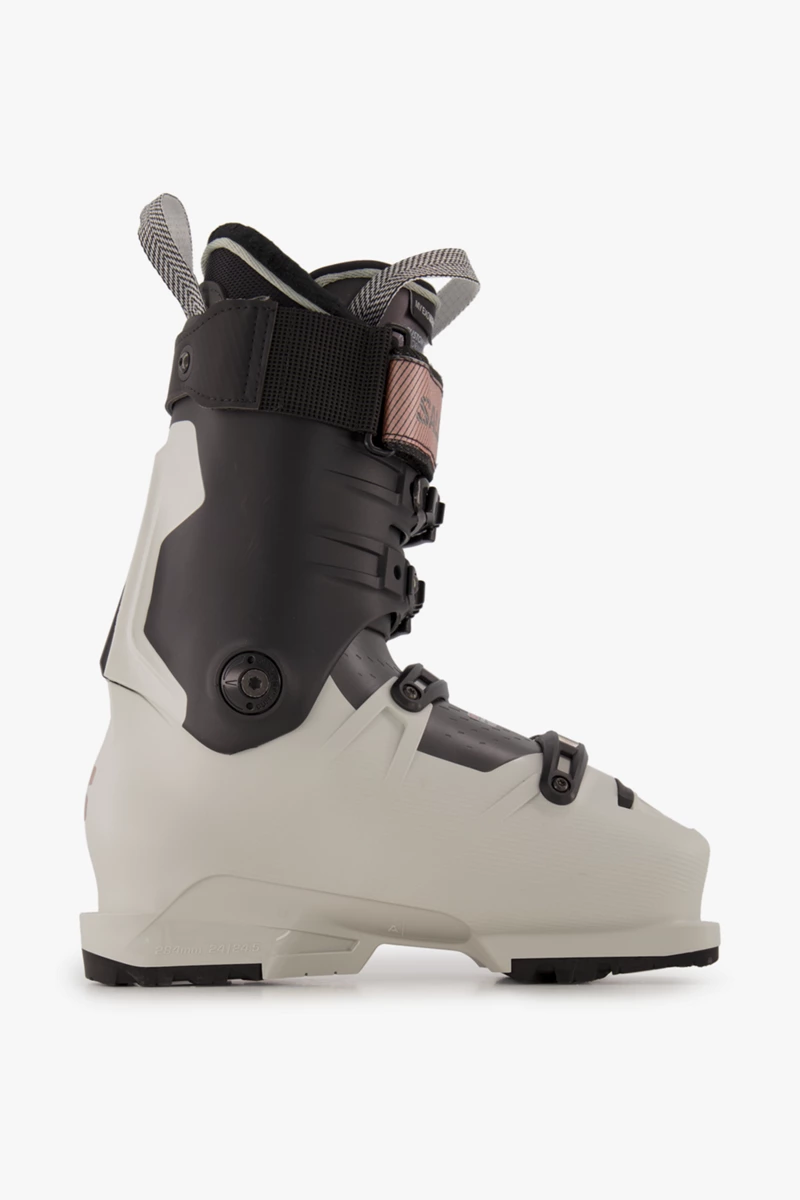 Salomon SPro Supra BOA® 105 GW Damen Skischuh