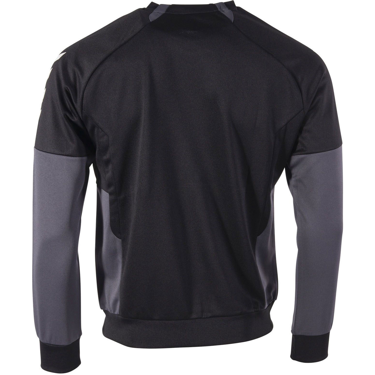 Hummel Authentic Top Round Neck Kids