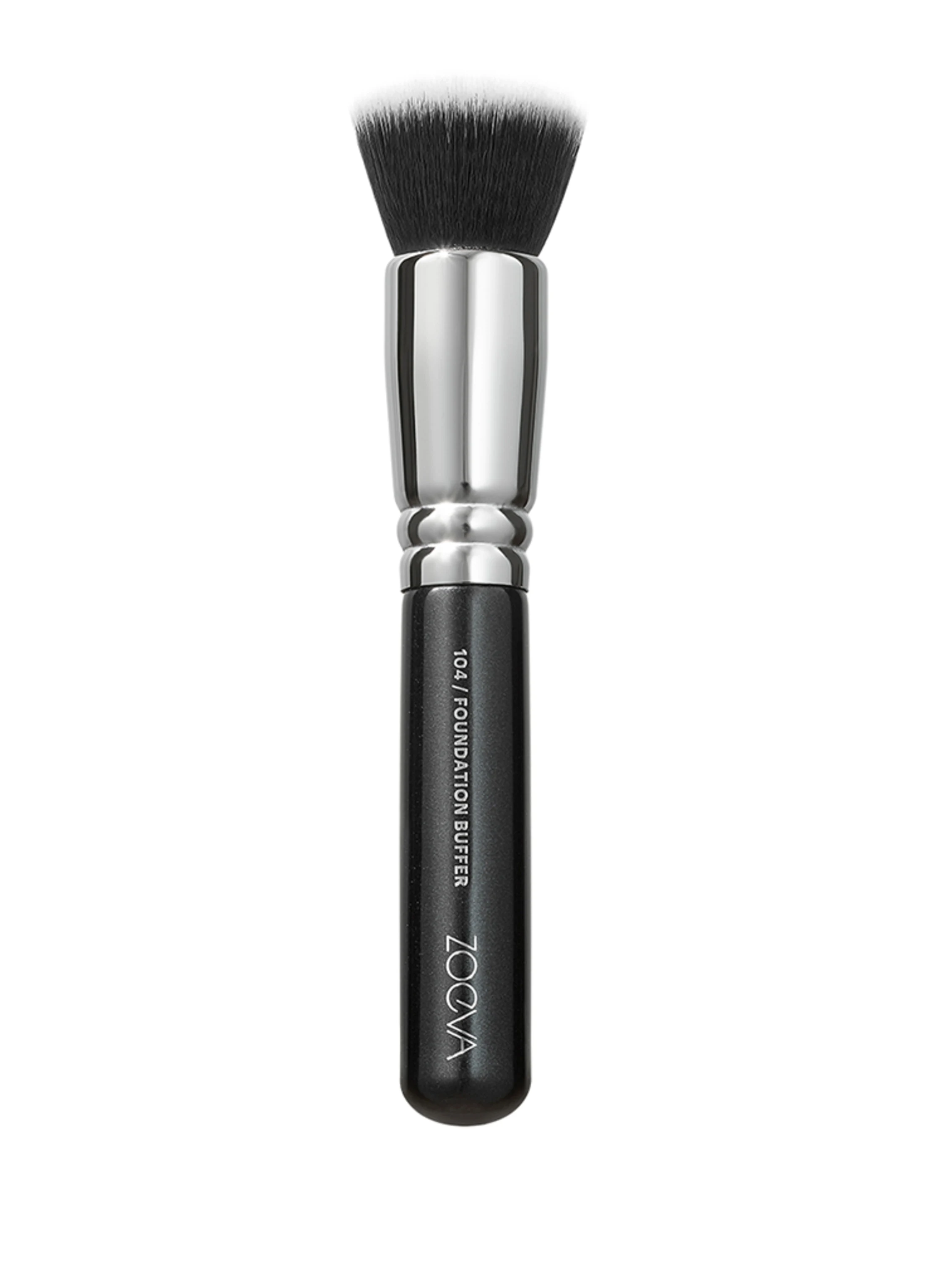 ZOEVA 104 FOUNDATION BUFFER