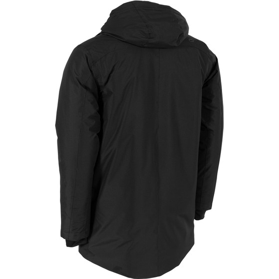 Stanno Prime Padded Coach Jacket