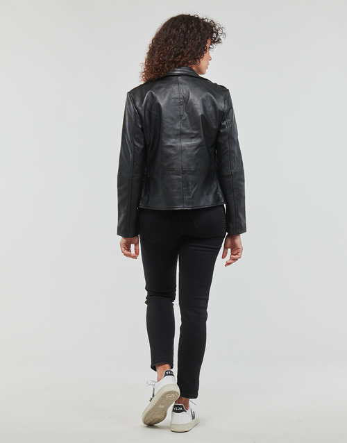Betty London - IGADITE - Noir