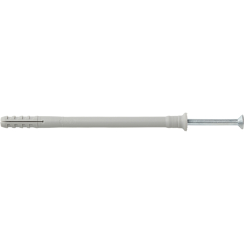 Fischer slagplug n-plug 50 stuks