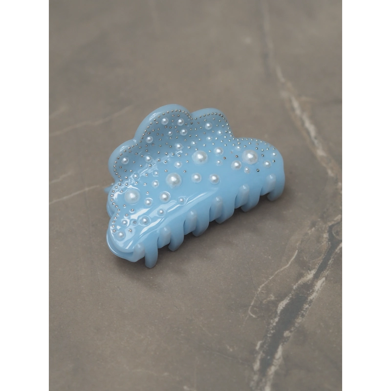 NICMA Styling Sky Blue Pearl