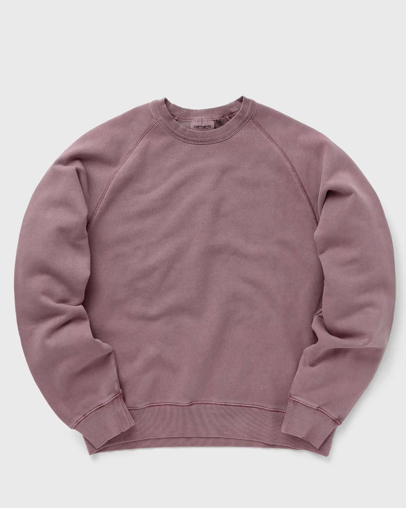 Carhartt WIP Taos Sweat