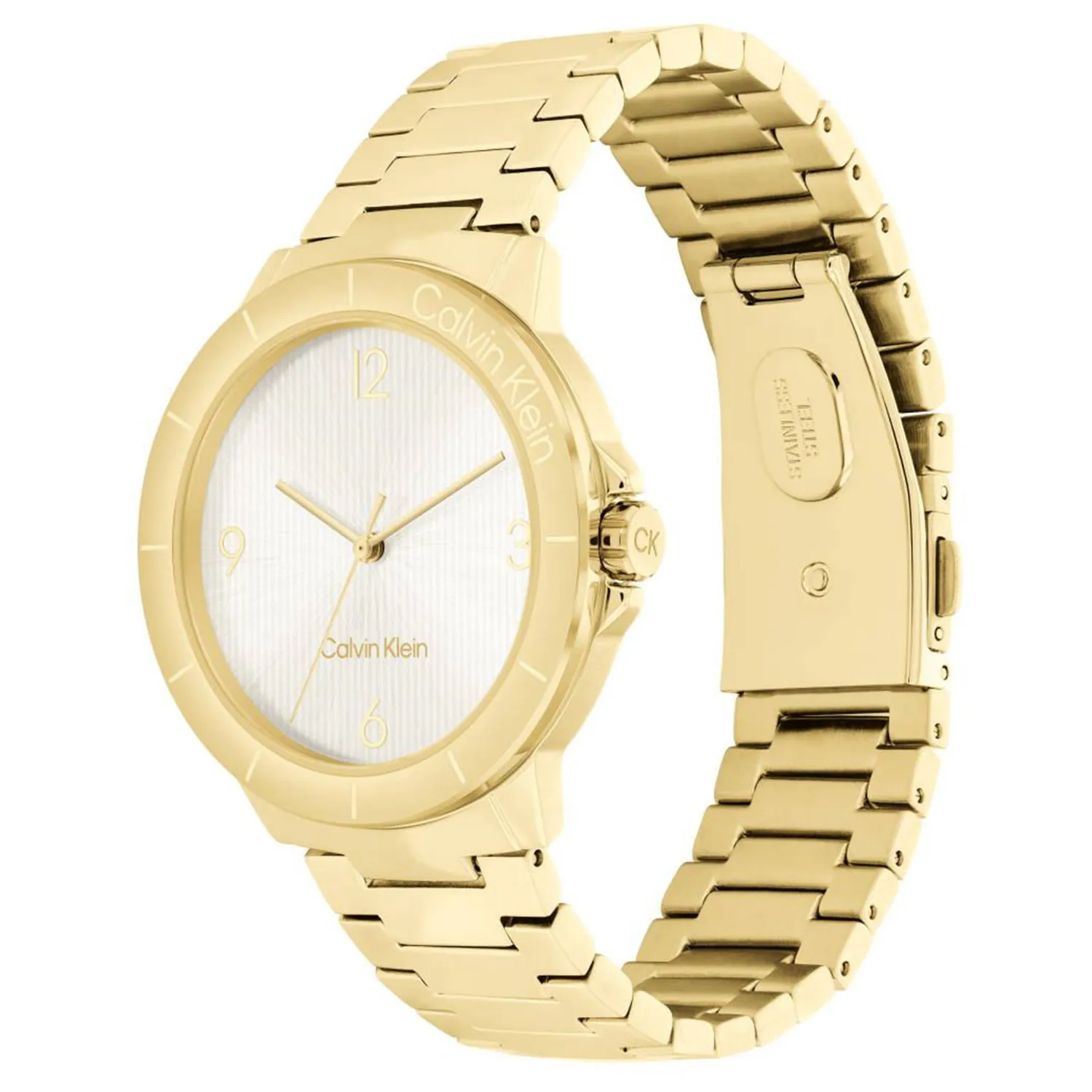 Calvin Klein Vivacious 25100023