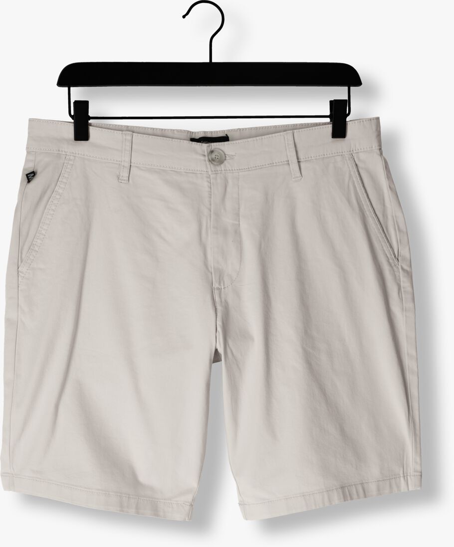 MATINIQUE zand matinique korte broek mathomas short