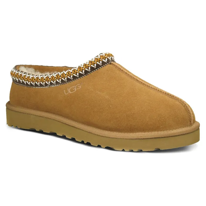 UGG Tasman Pantoffels Heren