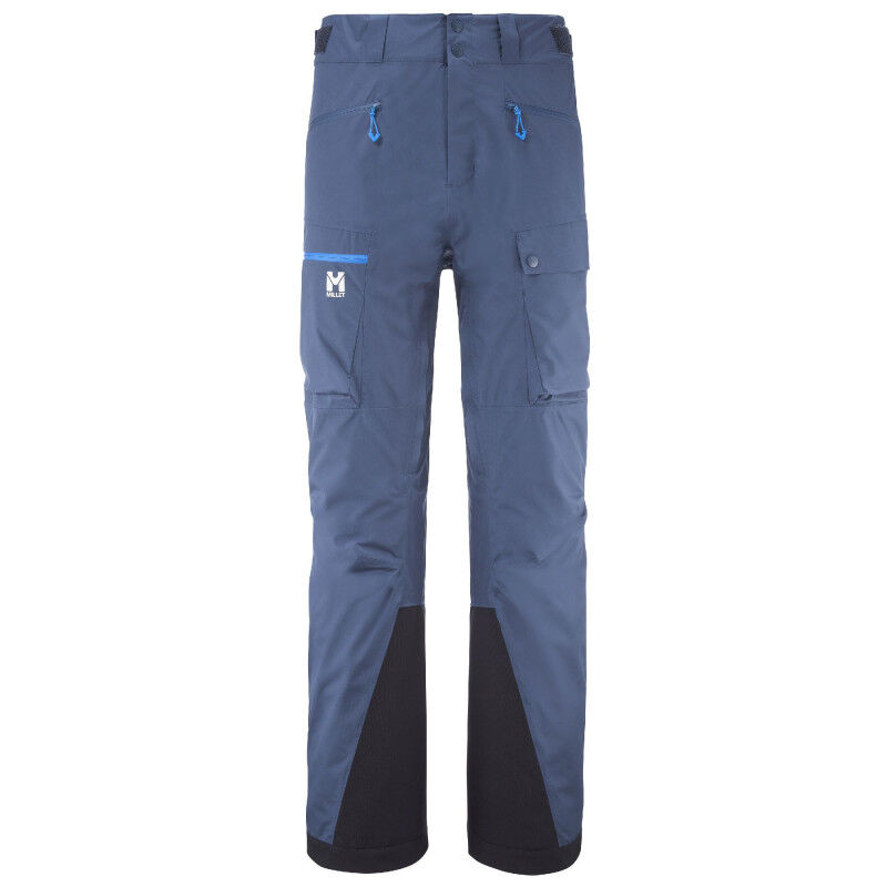 Cosmic GTX 2L Pant - Pantalon hardshell homme