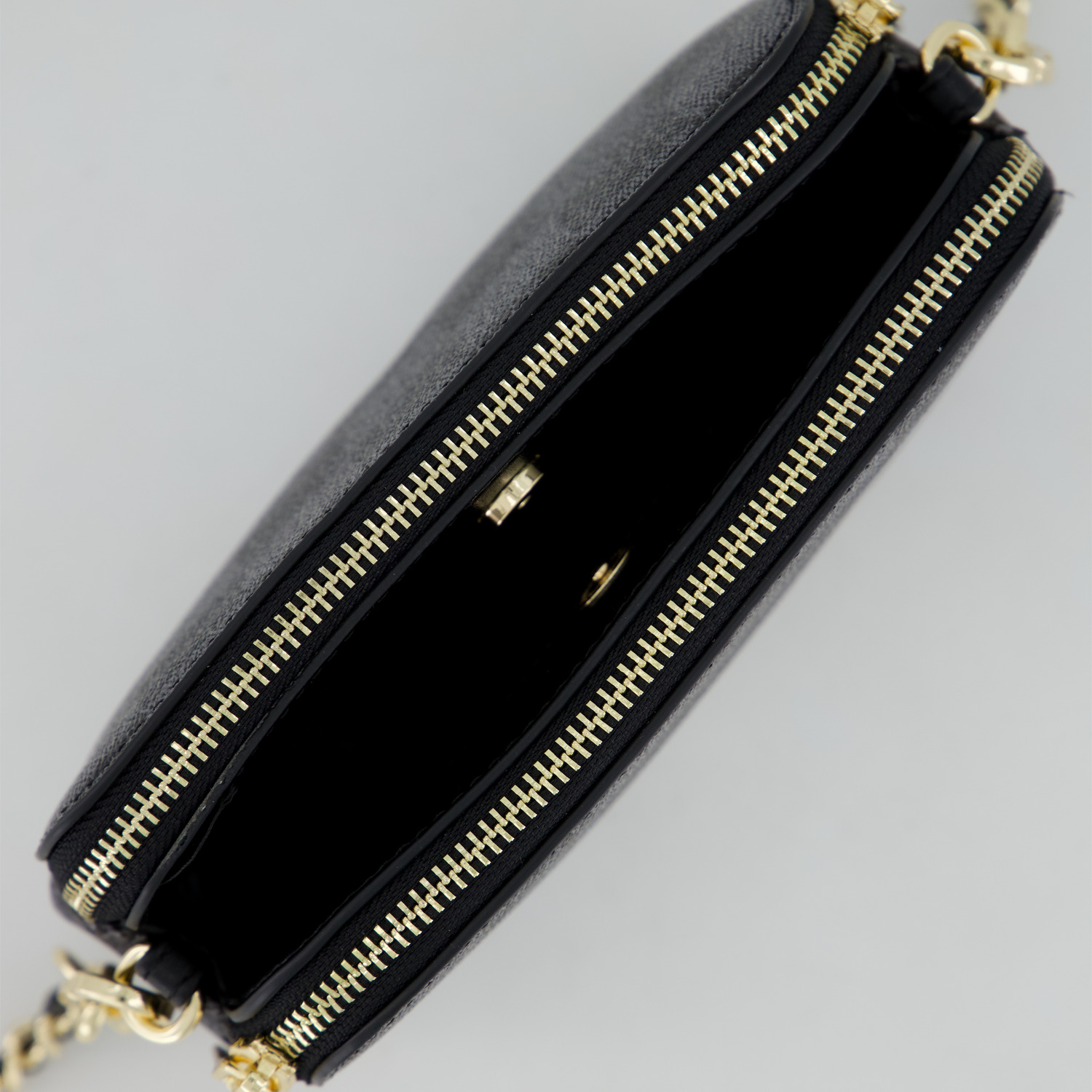 Steve Madden Bjuni