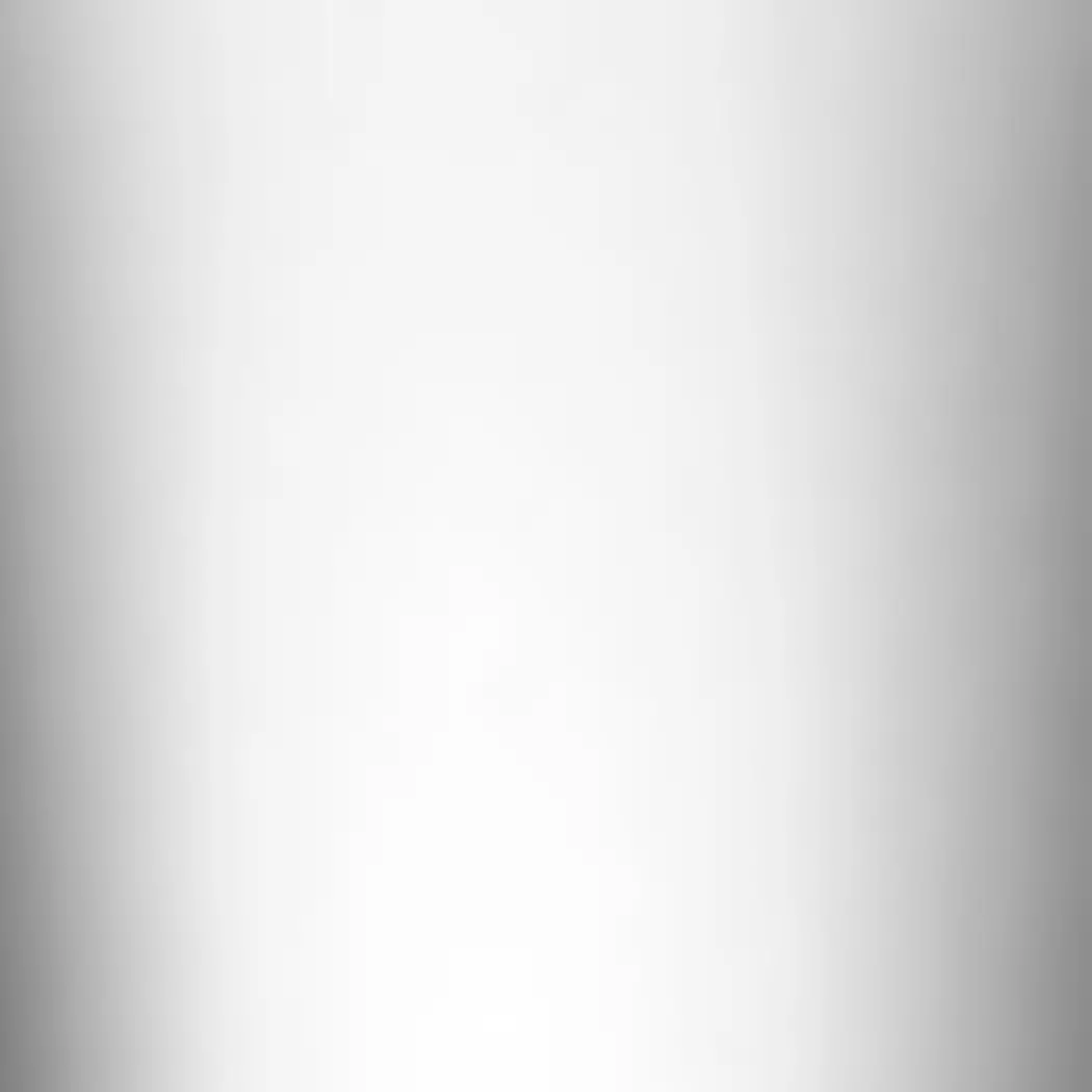 Longdrinkglas Poesia 460 ml