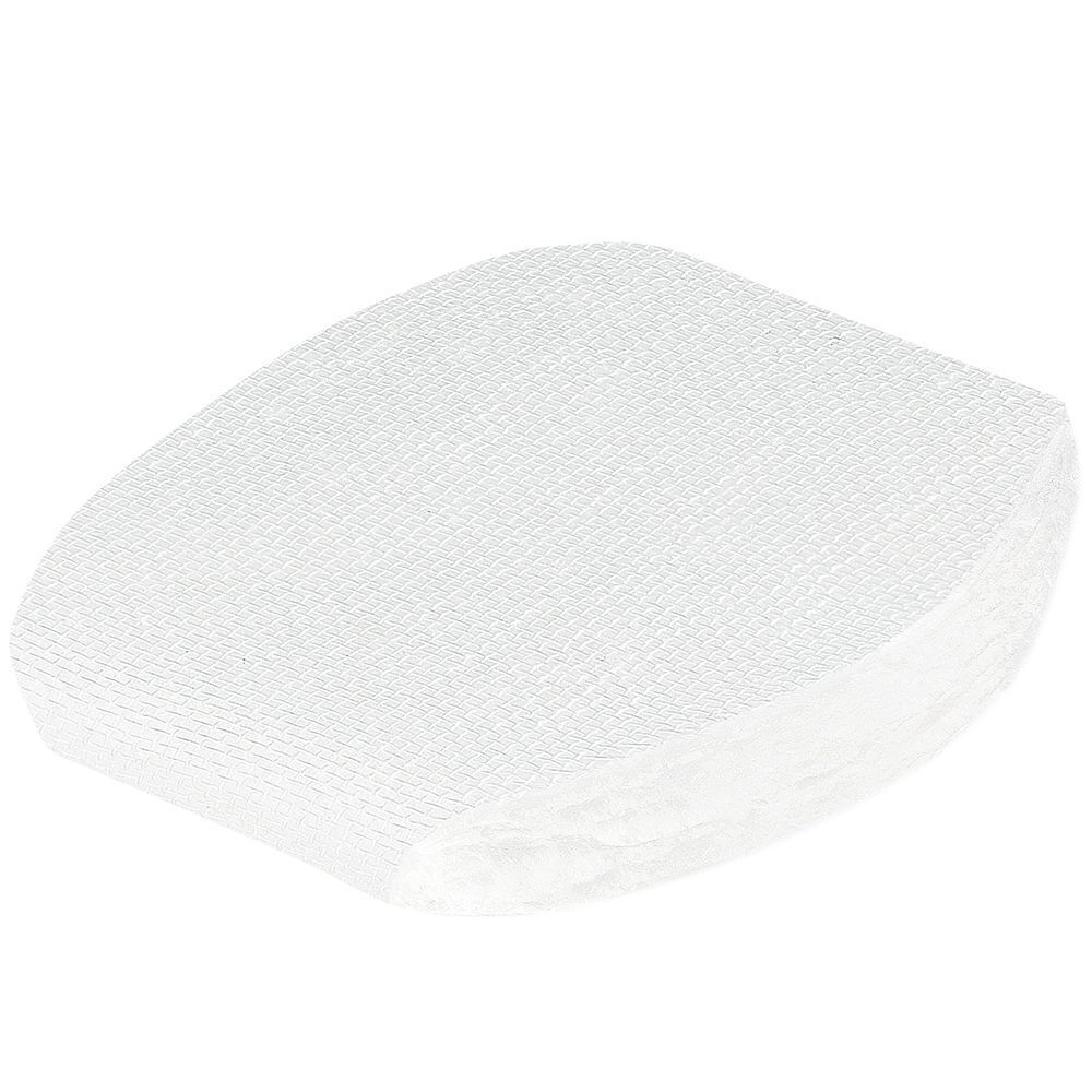 Eycopad® Augenkompresse unsteril 5,6 x 7 cm