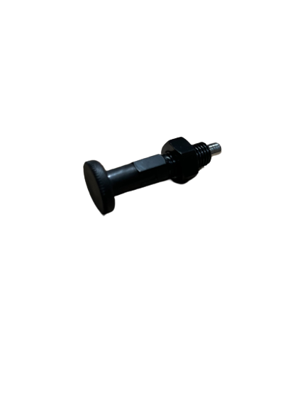 Goupille de Pliage pour Trottinette Electrique Dualtron Mini Minimotors