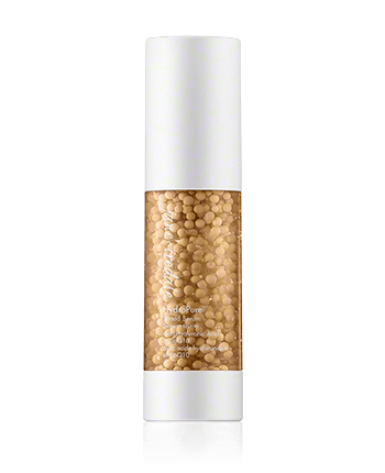 Jane Iredale HydroPure Tinted Serum 5 Medium to Dark 30ml