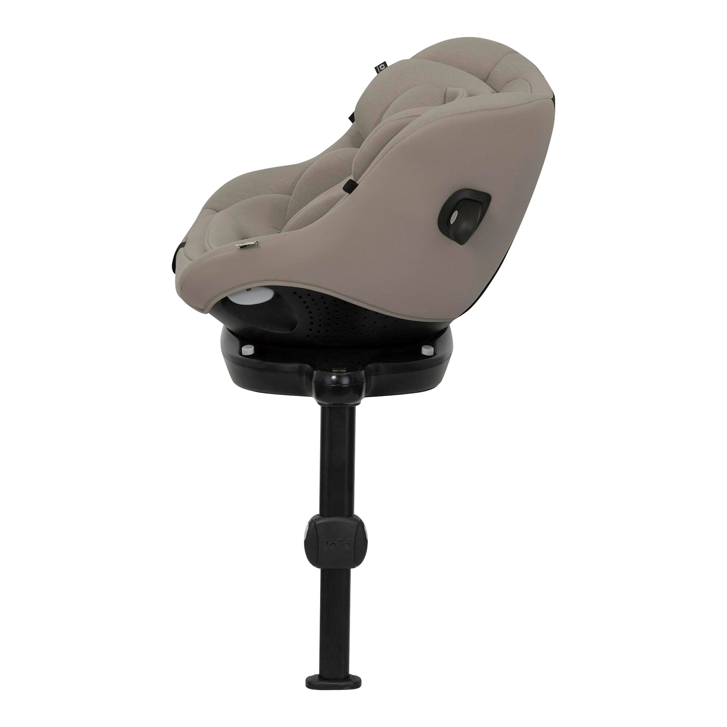Joie Kindersitz i-Pivot 360 Oak