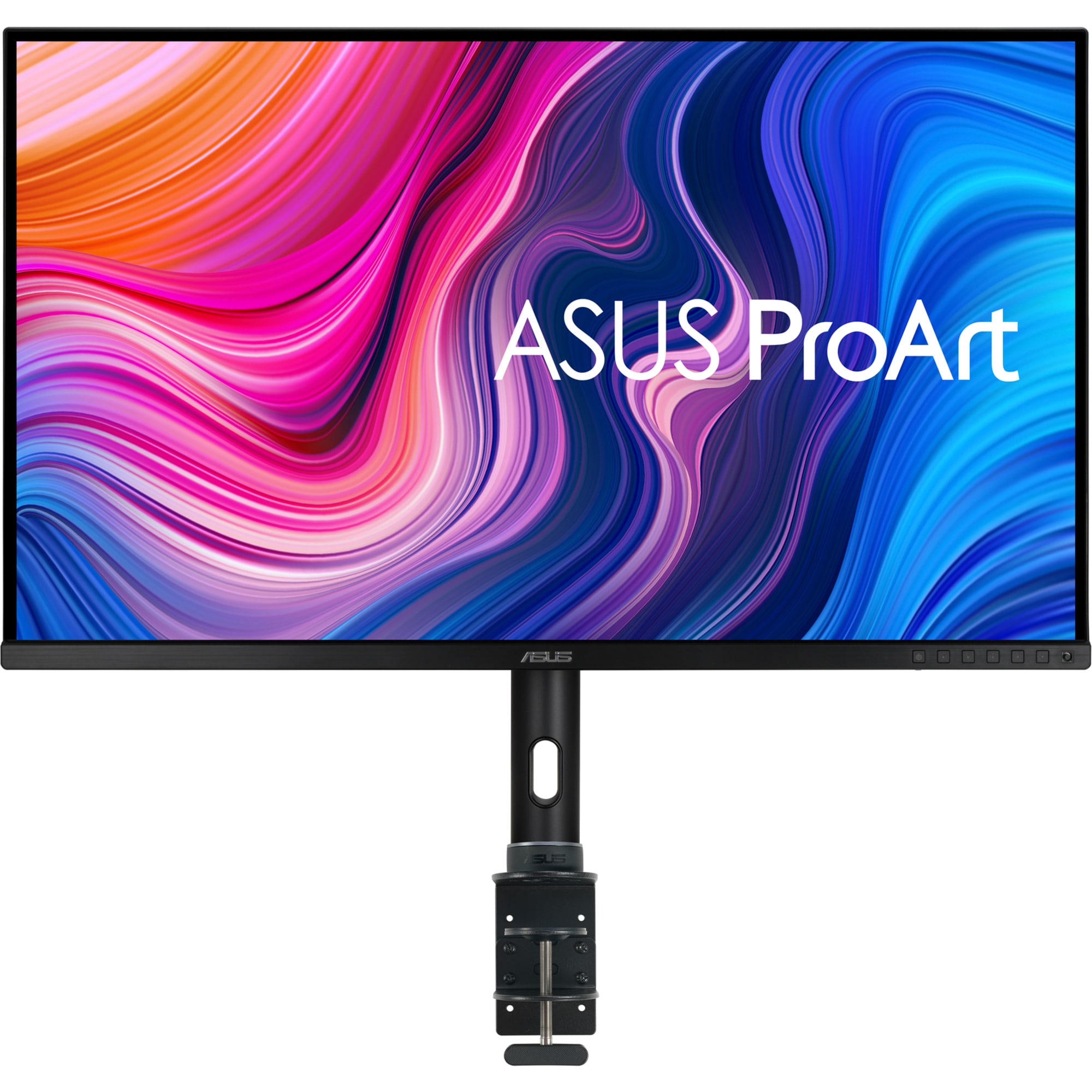 ASUS LED-Monitor PA328CGV