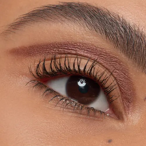 Blend & Line Eyeshadow Stick 04 Full of Beans