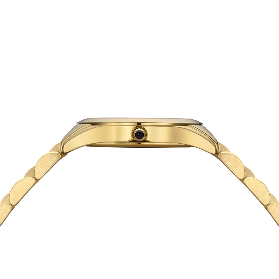 Balmain Classic R Lady Ø 30mm