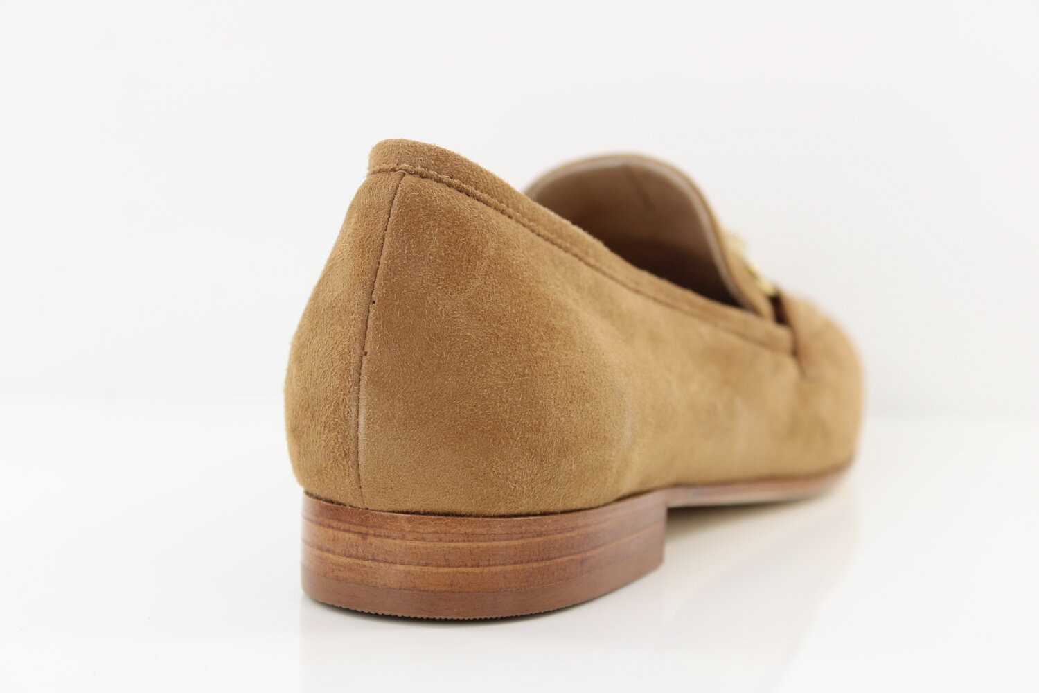 Luca Grossi Slipper