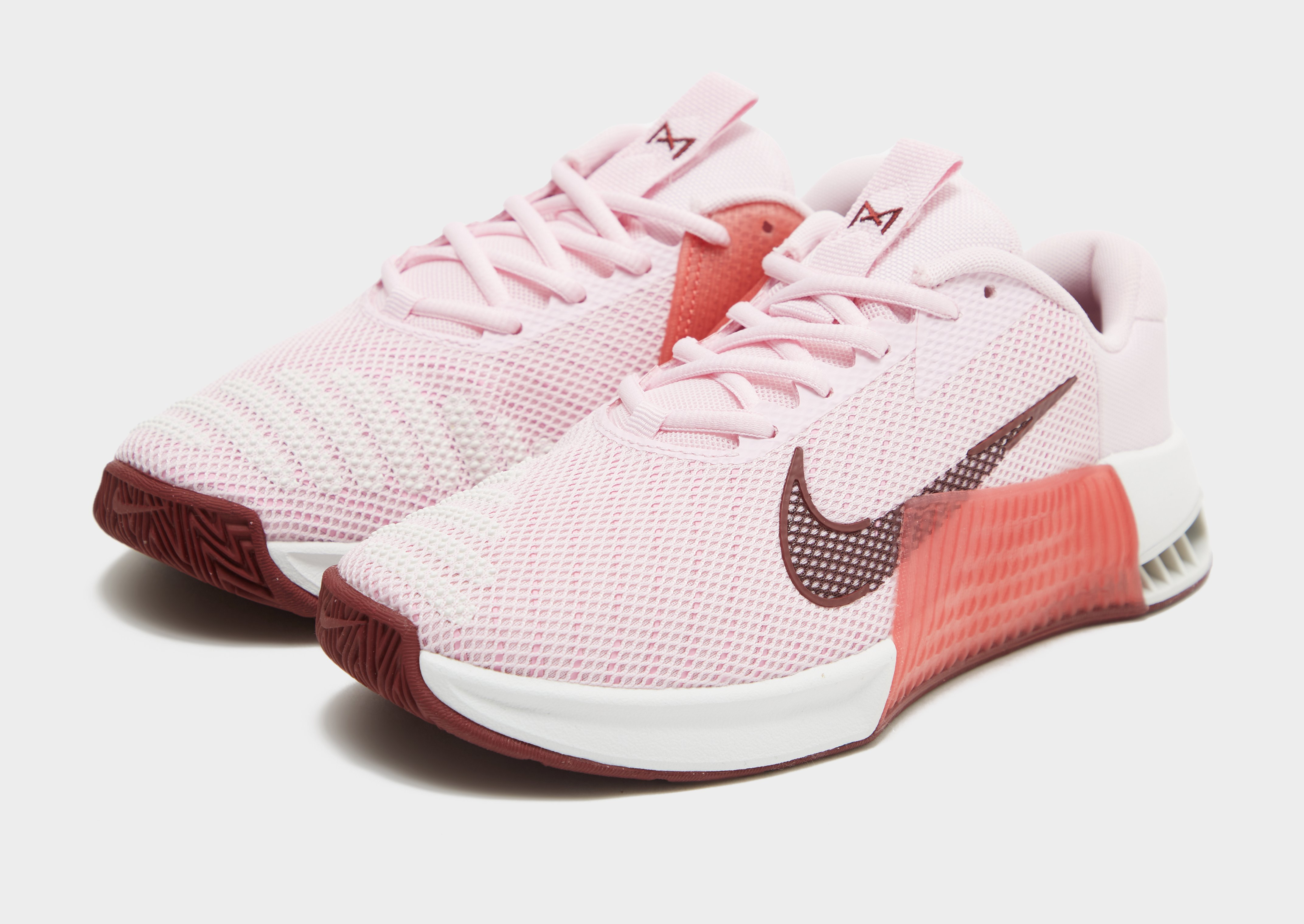 Nike Metcon 9 Femme